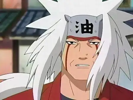 Jiraiya Dad Hat, хлопок, бейсболка с вышивкой, Ero-sennin Naruto, аниме, бейсболка для влюбленных, высокое качество, Прямая поставка