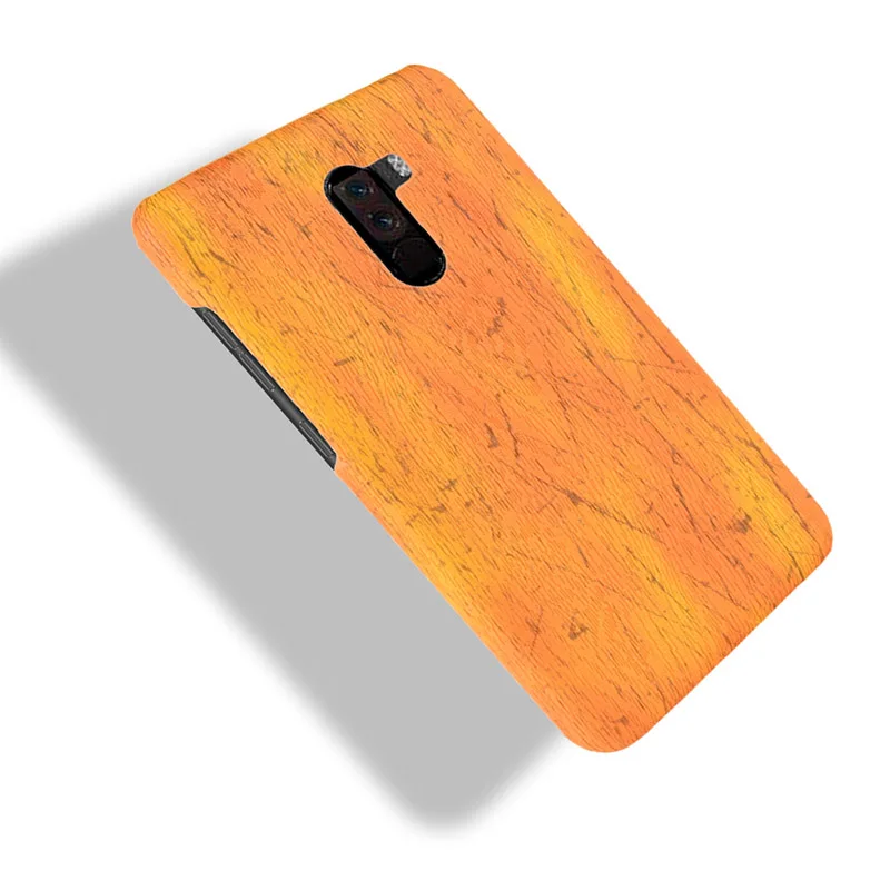 Suntaiho for xiaomi pocophone f1 case for redmi note 5 pro redmi 4X redmi 5 Plus cover PU Leather+PC Matte hard back phone case Suntaiho for xiaomi pocophone f1 case for redmi note 5 pro redmi 4X redmi 5 Plus cover PU Leather+PC Matte hard back phone case