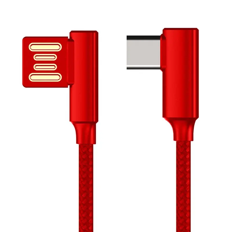cxsjx01A2