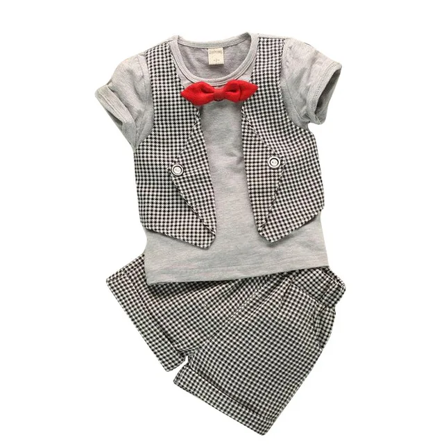 Baby-Jungen-Kleidung-Mode-Gef-lschte-Zwei-St-cke-Kinder-Gitter-Gentleman-Serving-Baby-Jungen-Sets.jpg_640x640