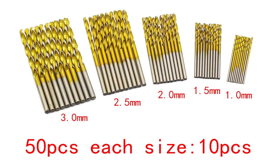 124