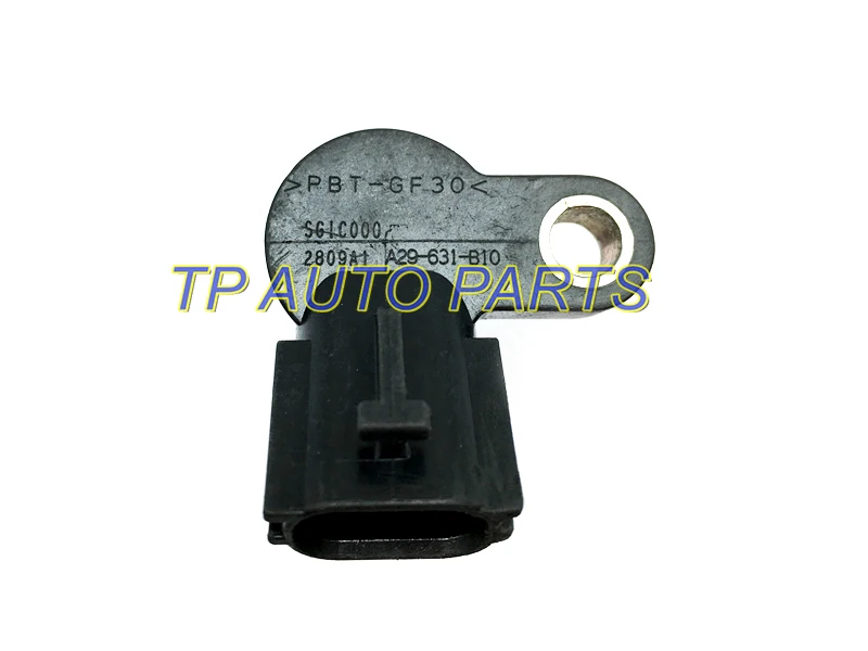 Датчик положения коленчатого вала для NI-SSAN ALMERA 2002 OEM A29-631-B10 A29631B10