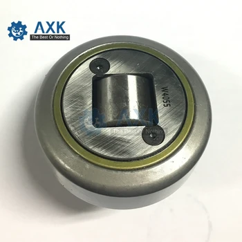 

AXK Free shipping ( 1 PCS ) Libe MR005M Composite support roller bearing