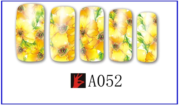 A052