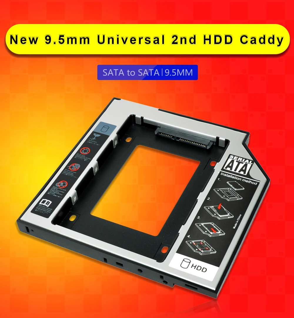 HDS9503-SS_01