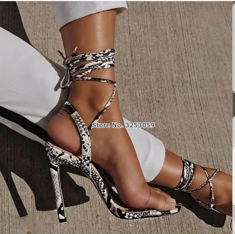 PVC (16)