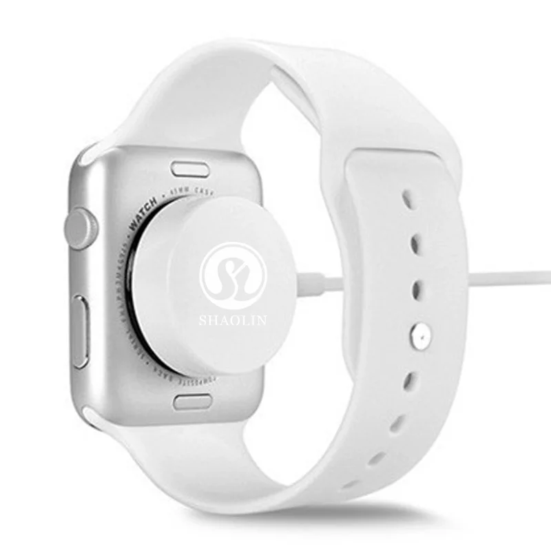 shaolin smartwatch 4