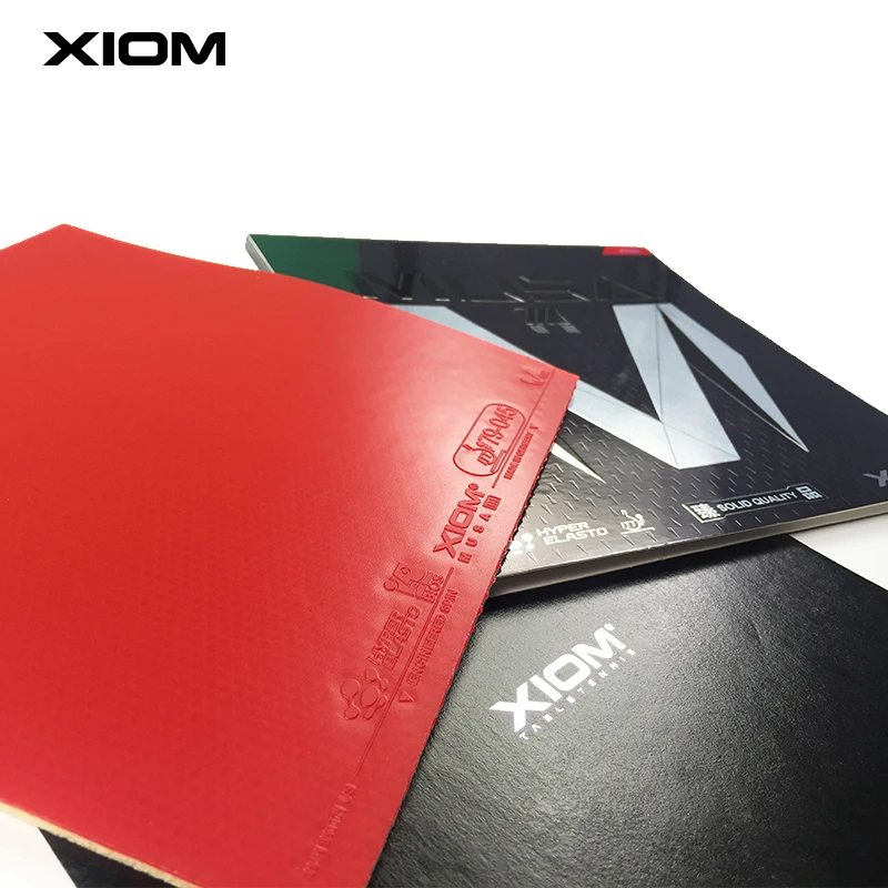 TB2iZazcY1J.eBjy1zeXXX9kVXa_!!2980421823