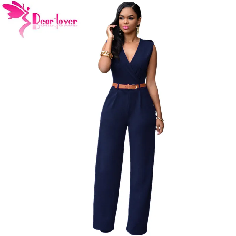 women's rompers for work