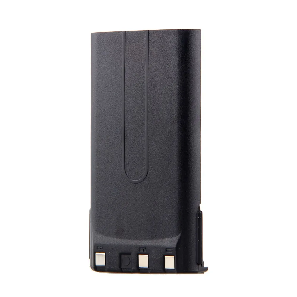 AAA-100-8013_02