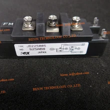 Новые и оригинальные JD225005