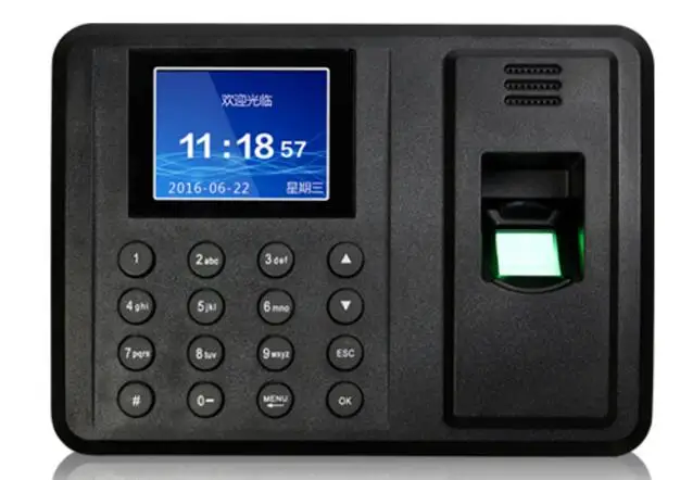 mk-520-3
