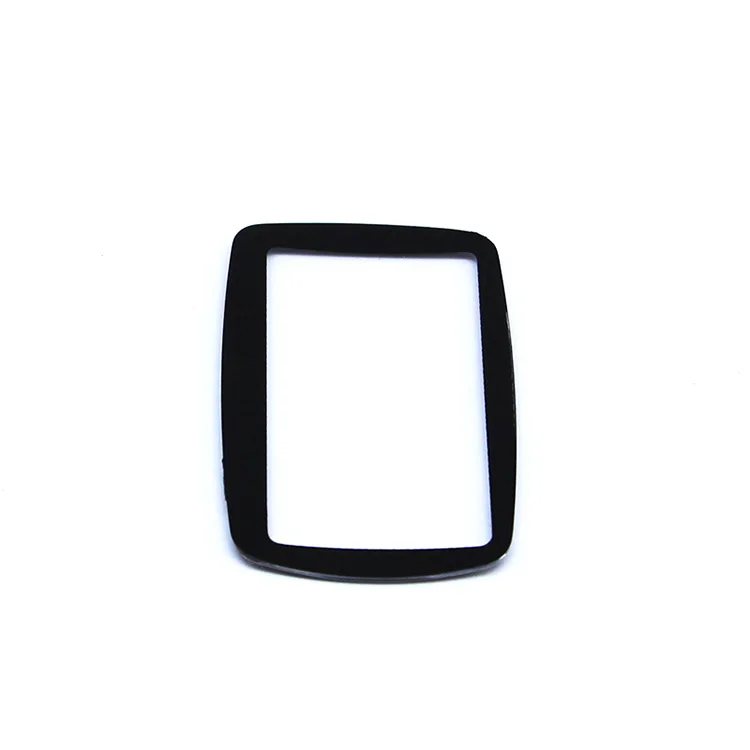 a9 glass 1
