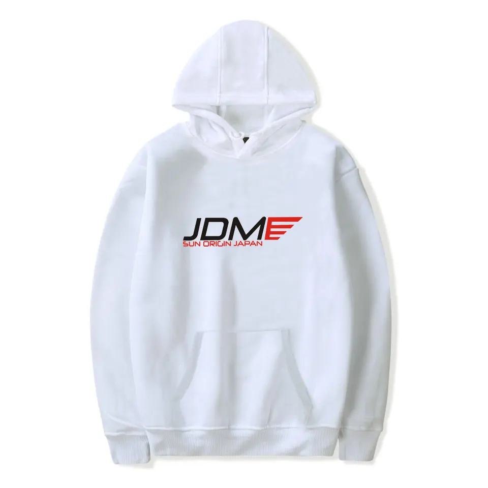 جديد الموضة الطباعة عارضة سوياتشيرتس jdm هوديس الخريف لياقة النساء/الرجال الهيب هوب الذكور البلوز هوديس كبيرة الحجم 4xl جديد الموضة الطباعة عارضة سوياتشيرتس jdm هوديس الخريف لياقة النساء/الرجال الهيب هوب الذكور البلوز هوديس كبيرة الحجم 4xl