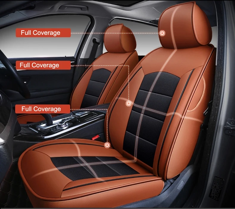 SU-GWOH050 covers  car (17)