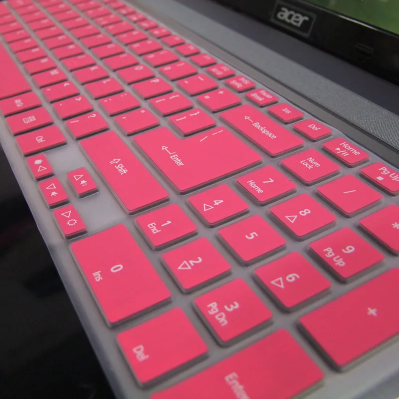 Driver Acer E5-521 Keyboard For Windows 7 X64 Driver Acer E5-521 Keyboard For Windows 7 X64