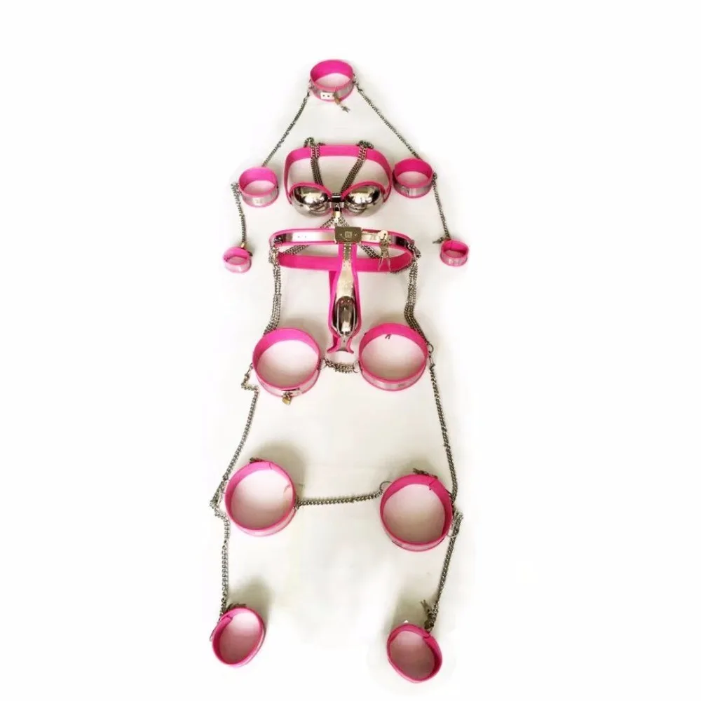 male chastity device  (1)
