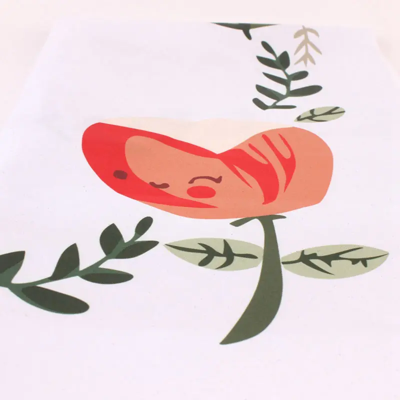 BABY AGE BLANKET (6)