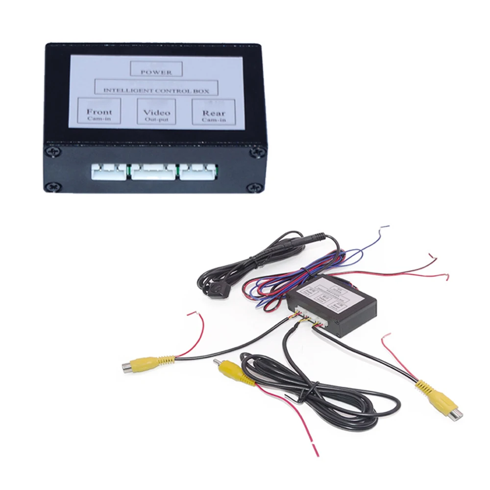 D10951-C7