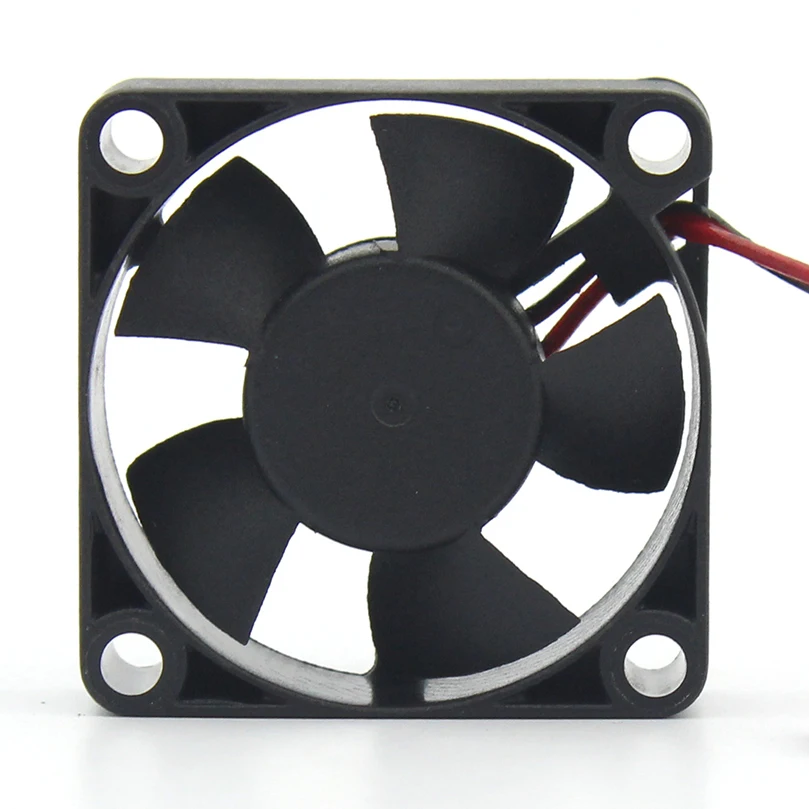 Hobbywing Вентилятор охлаждения WP3510SH 7.4V 35*35*10 мм для QUICRUN WP 8BL150 150A электрический