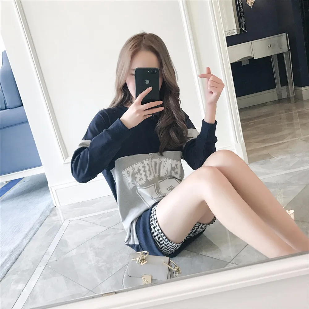 TB2EpKshbRkpuFjSspmXXc.9XXa_!!672080962