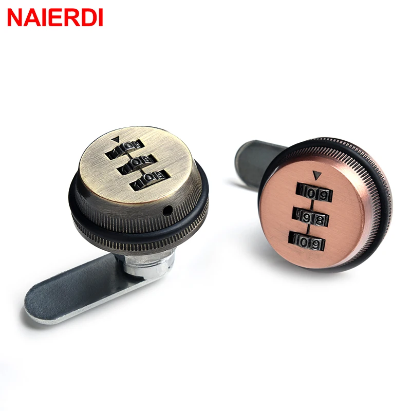 High Quality Renovação da Casa high quality renovacao da casa 02