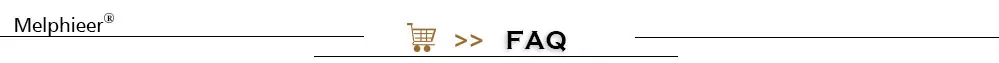 6FQA