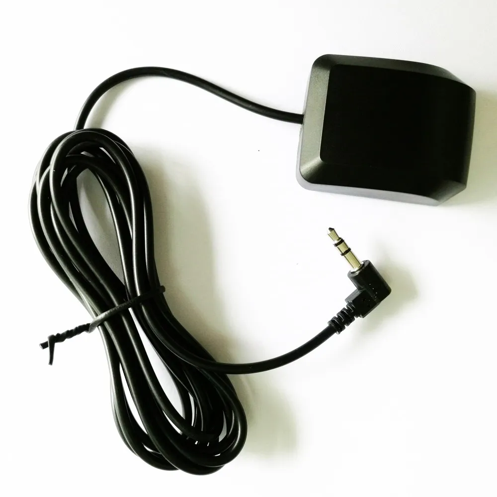XYCING Автомобильный видеорегистратор gps антенна модуль 2 5 мм разъем для