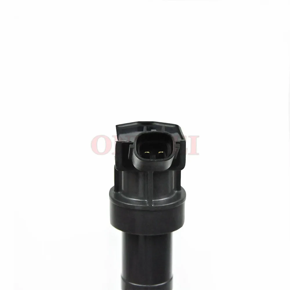 Катушка зажигания 27301-3F100 UF-611 для hyundai Genesis Tucson Kia Optima Sorento 273013F100 27301 3F100