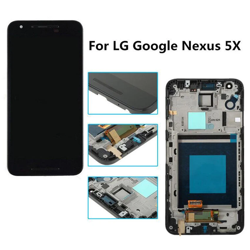lg10E3