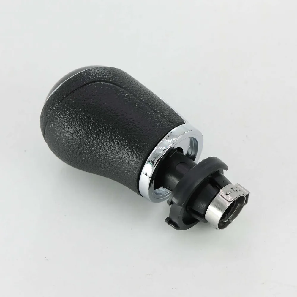Ручка переключения передач для VW Polo 6R Sedan 2011 2012 2013 2015 2014 2016 2017 2018|Подшипники