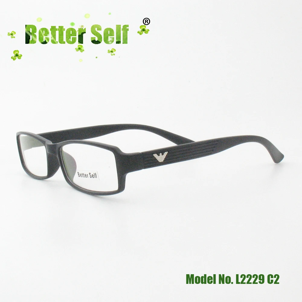 L2229-C2-side
