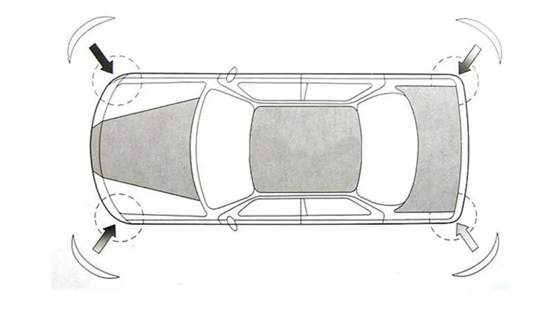 ASD0163(6)
