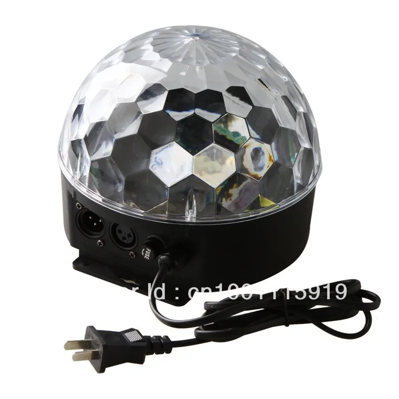 

Special payments for G-clamps spare parts 40 meters dmx cables