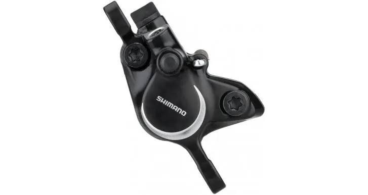 A5