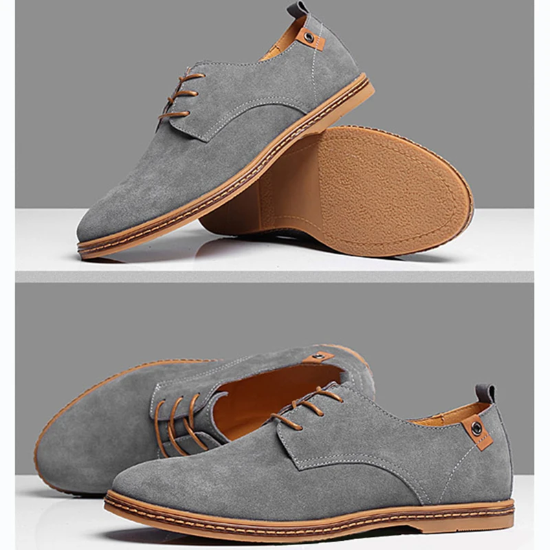 flat shoes style vishlist shoes suede leather casual flat shoes lace up flat shoes style vishlist shoes suede leather casual flat shoes lace up