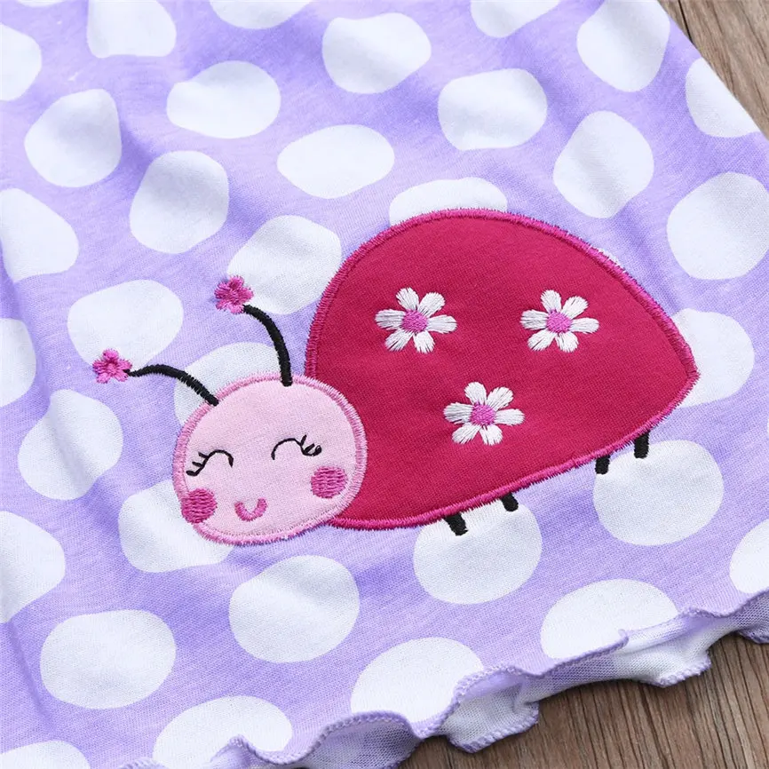 XMM80319535_2018031911321591