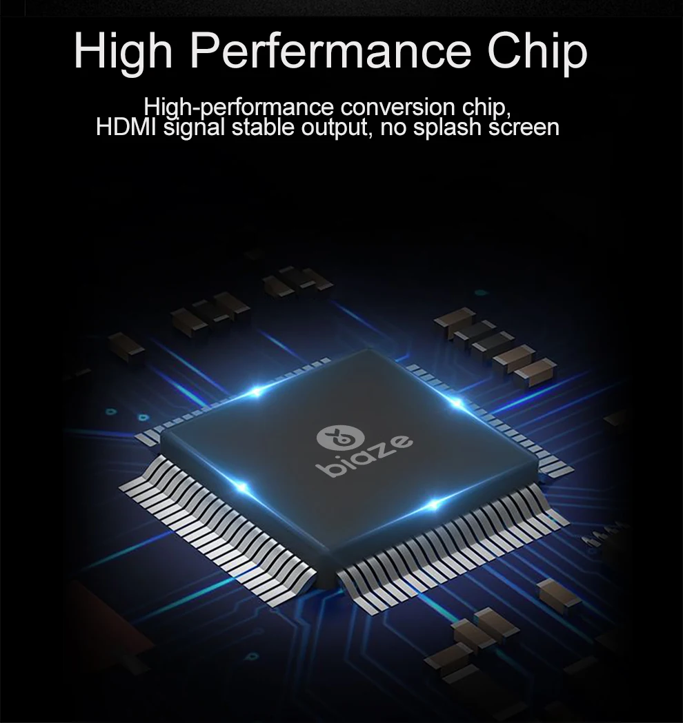 HDMI_10