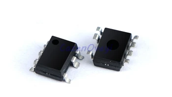 

10pcs/lot TNY254GN TNY254G TNY254 SOP-7