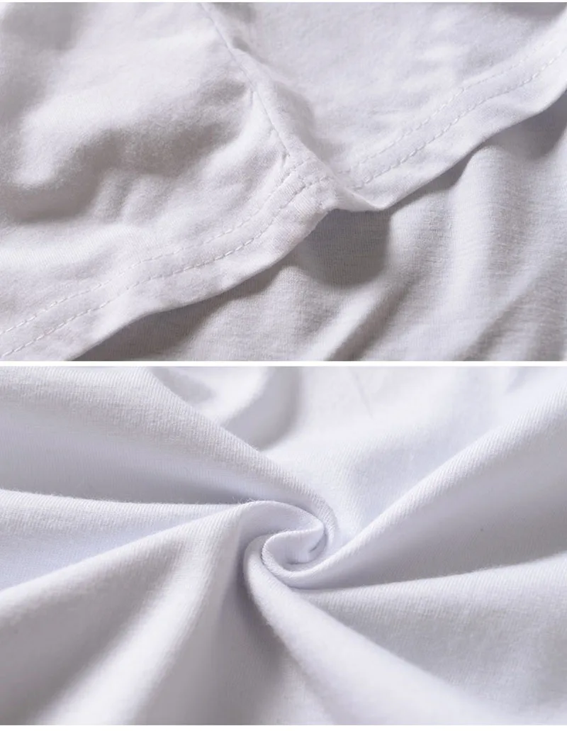4details (2)