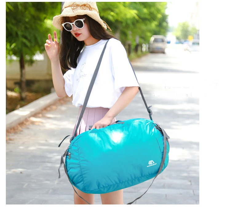 9040086708_1311543936