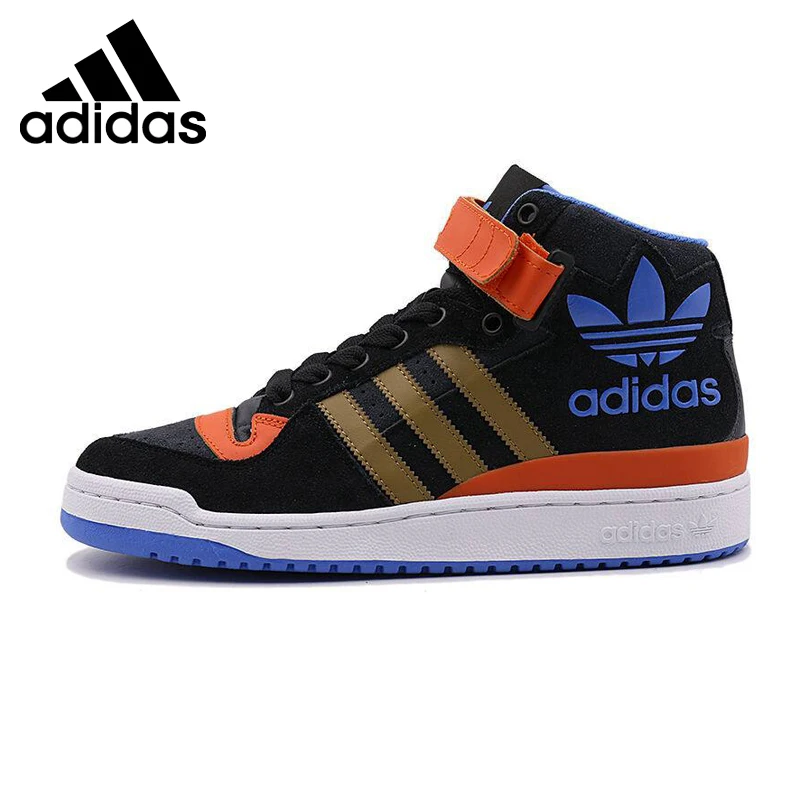 Prix pour Original Nouvelle Arrivée Adidas Originaux forum mid rs xl Hommes de Planche À Roulettes Chaussures Sneakers Prix pour Original Nouvelle Arrivée Adidas Originaux forum mid rs xl Hommes de Planche À Roulettes Chaussures Sneakers
