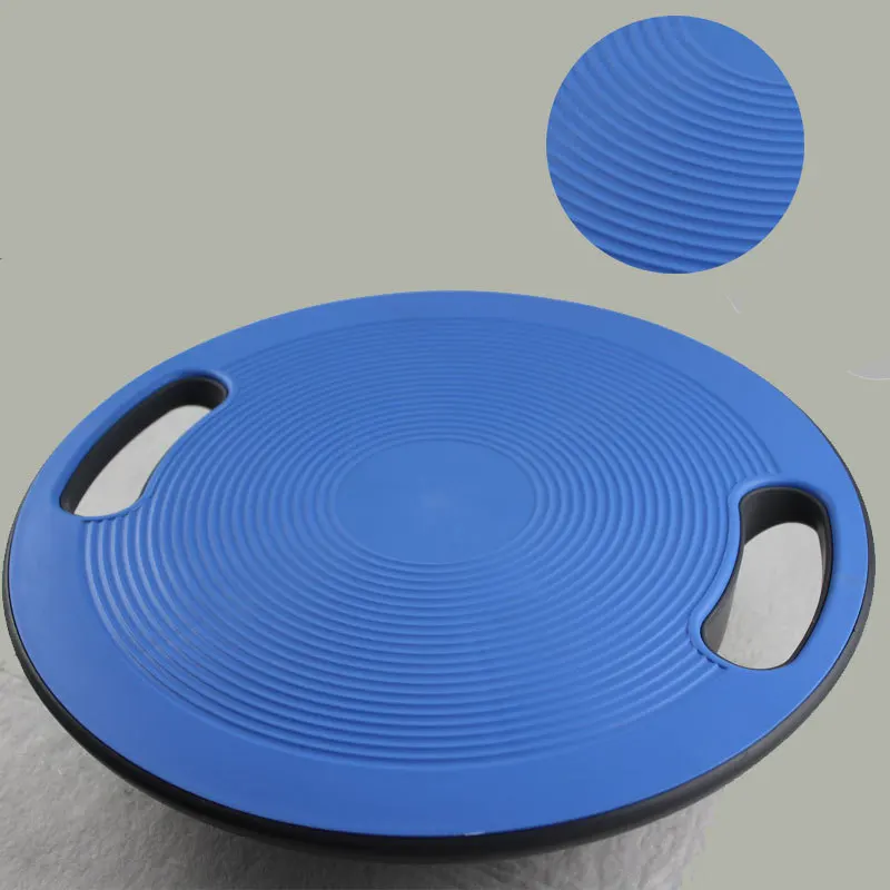 4391629003_53075416