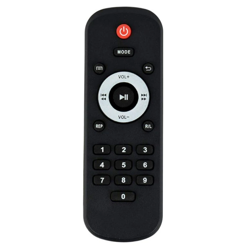 5V Lossless Bluetooth 4.3 Inch Lcd Bluetooth Decoder Dts Flac Ape Ac3 Wav Mp3 Decoder Board Decoding