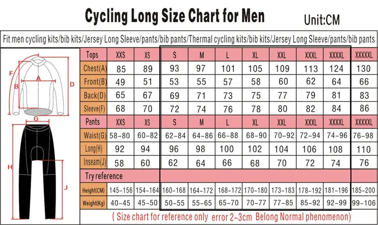 ZM hawks team Велоспорт Джерси тепловой флис ciclismo Майо с длинным рукавом зимняя теплая одежда для велоспорта Ropa ciclismo invierno