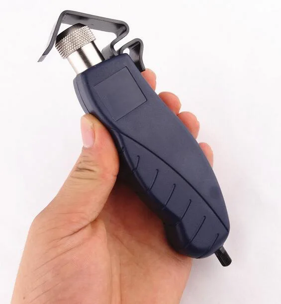 8K-325B fiber optical stripper 1