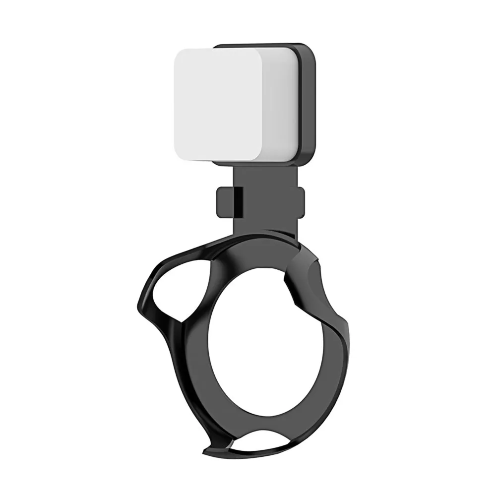 DW-ECPH077 (11)