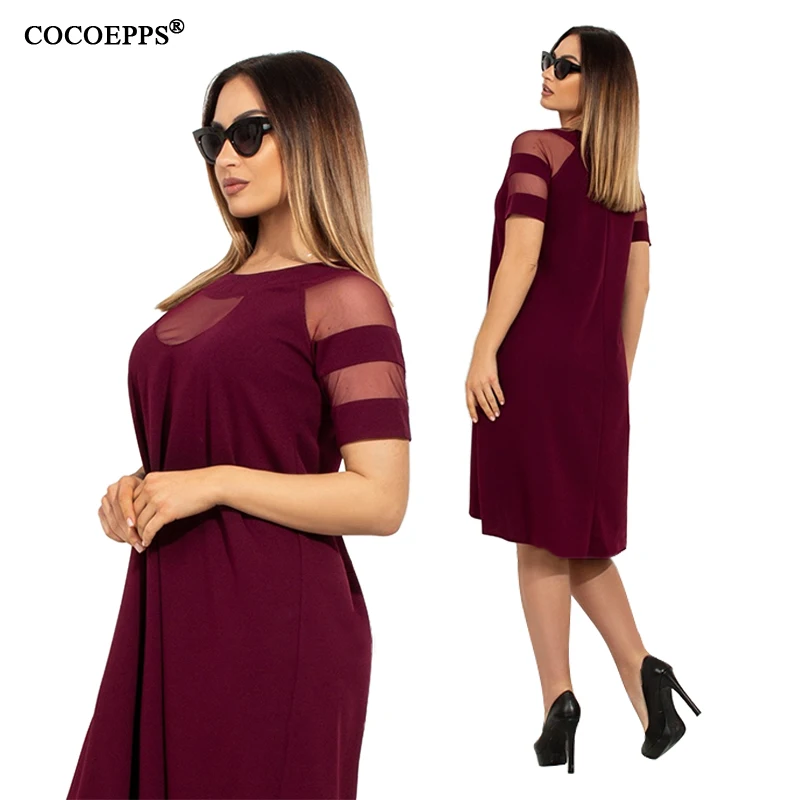 COCOEPPS  23