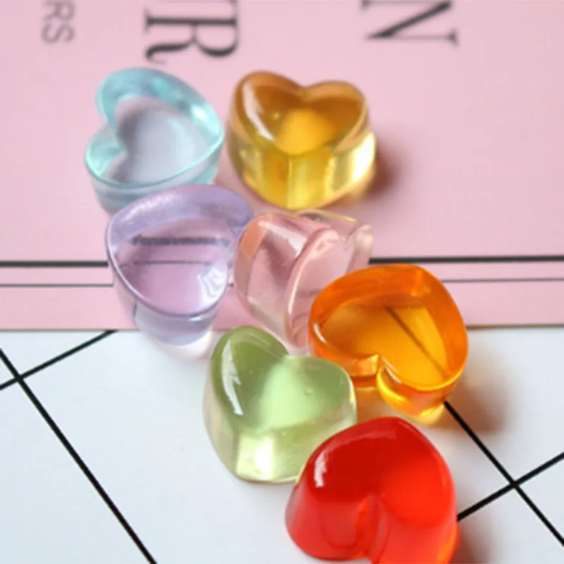 

New 1 Pcs UV Resin Glue Pigment Color Liquid Coloring Dye 10ml DIY Jewelry Making Crafts XOA88
