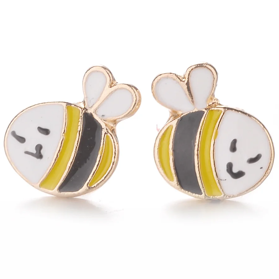 Bees-02